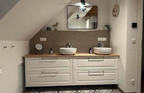 Linnebarg Hus 4 - Photo 43