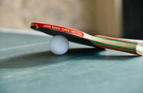 Maisons des Fleurs - Foto 31