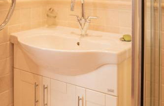 Casa Pedro in Salema - Oceanview & beach - Foto 30