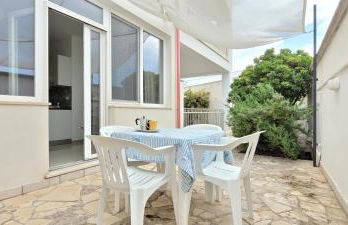 Casa Desiderio - Foto 3