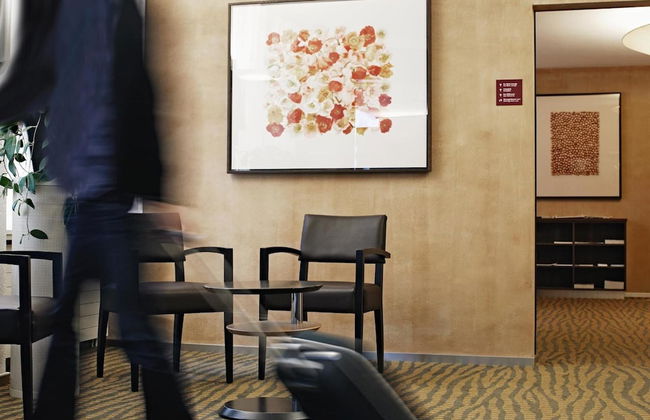 Residence Apartments by Hotel du Commerce - Foto 24