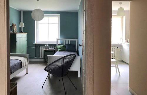 Oficyna Winiarza - Foto 18