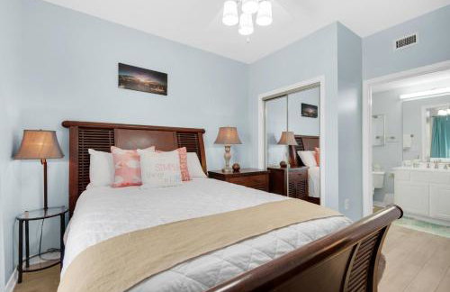 South Harbour 4E - Foto 41