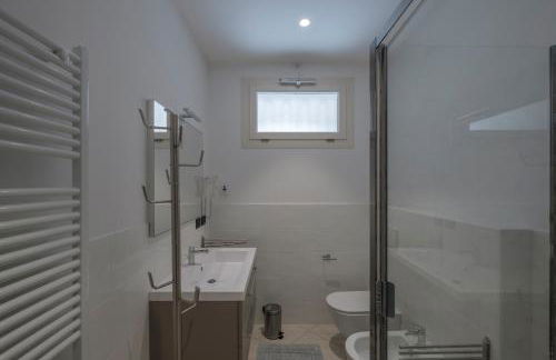 Casa Fiorella - Foto 23