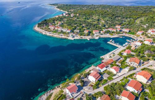 House for rent "Figurica" Lun - Photo 40