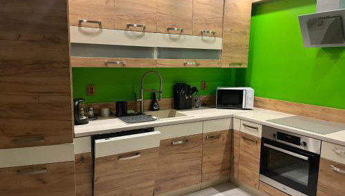 Odnowiony Apartament Premium - Foto 2