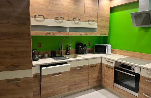 Odnowiony Apartament Premium - Foto 2