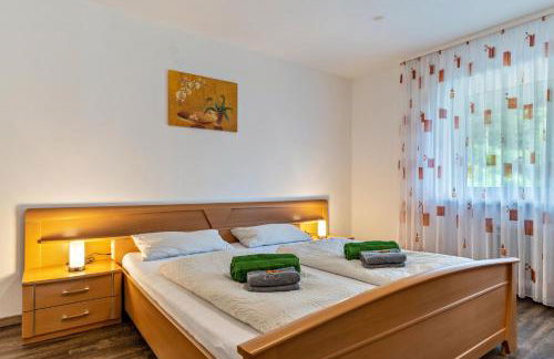 Fuchsmichelhof 4 - Foto 23