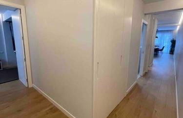 Viva Vigo con vistas a la ría - Foto 20