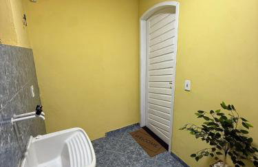 Apto Familiar, Perto de Tudo! 20mts da Lagoa de São Pedro - Foto 51