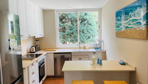 Villa BEACH&OCEAN - Foto 3