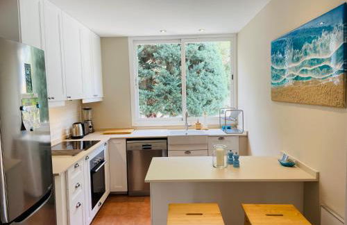 Villa BEACH&OCEAN - Foto 3