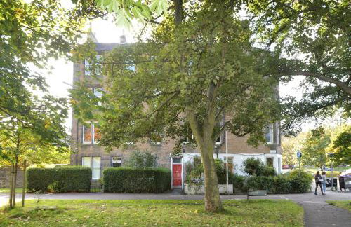 Home by The Meadows, close to City Centre - Foto 31