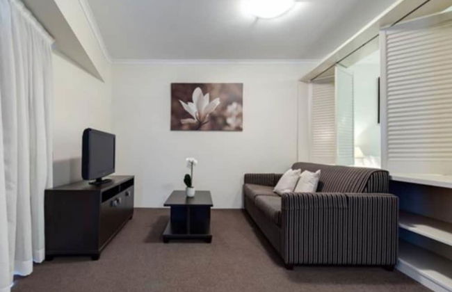 The York by Swiss-Belhotel International - Foto 72