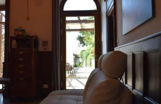 Residenza 1898 - Foto 18