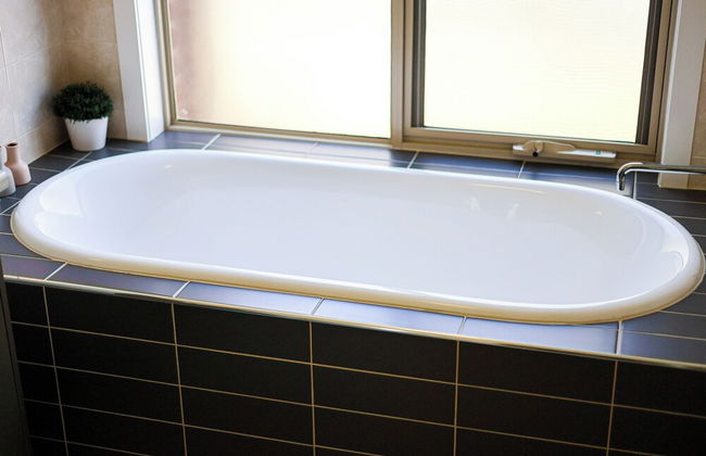 StayAU Spacious Stay Point Cook - Foto 77