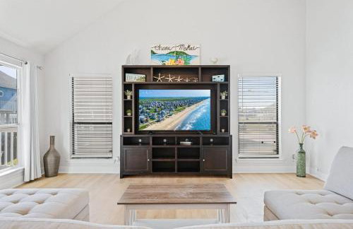 Ohana Makai home - Foto 10