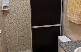 Casa Temporada Peter - Photo 3