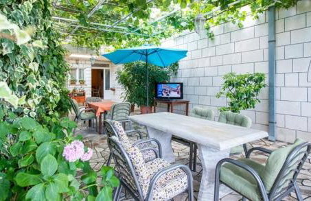 Apartments Husanovic - Foto 13