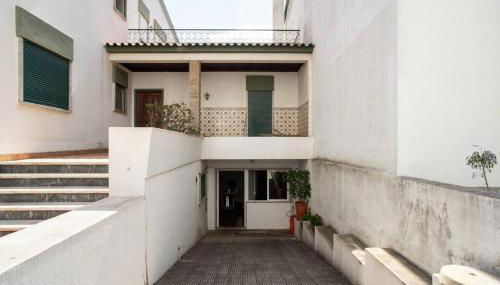 Vinaika Loft - Photo 2