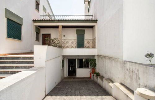 Vinaika Loft - Photo 2