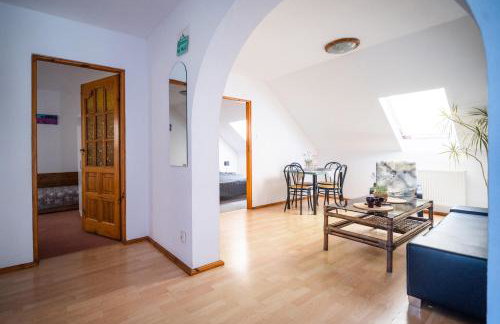 Agroturystyka Pod Kogutem - Foto 9