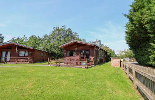 The Fallows - Photo 17