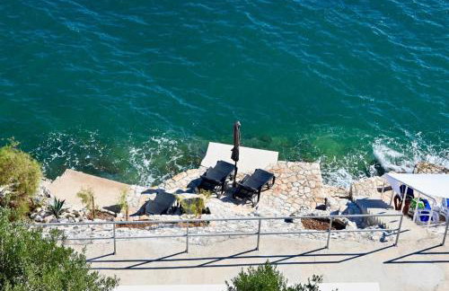 Apartment First Row - Foto 14