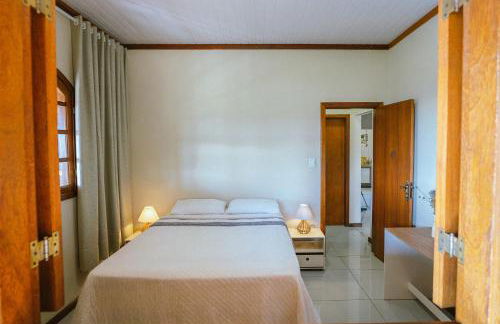 Carcará Vacation Homes - Foto 56