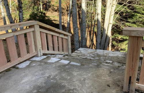 Maison Auvergnate Le repaire des Milans - Foto 67