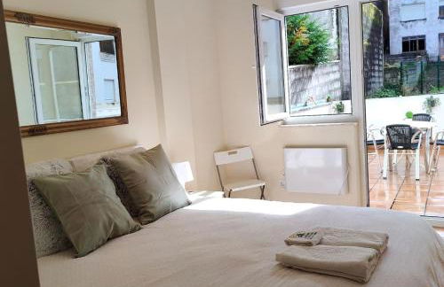 ALQUILER VACACIONAL PLAYA O VICEDO - Foto 17