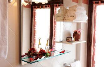 Agriturismo Bianconiglio - Foto 29