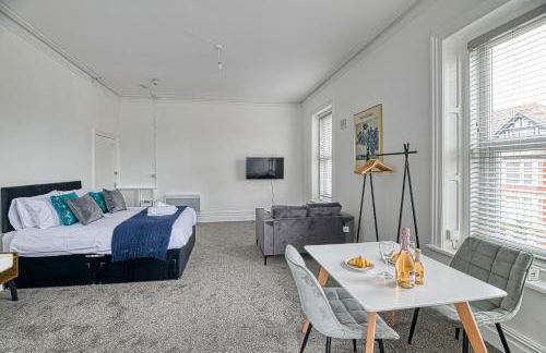 Glendale House by Guestz - Foto 16