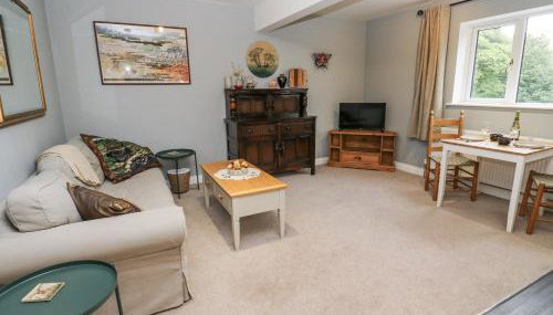 The Treetop - Photo 3