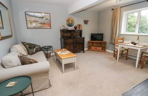 The Treetop - Foto 3