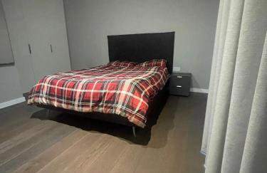 Busco Properties - Foto 6