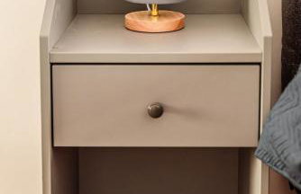 2 Bedroom Apartment Denton, suitable for professionals needing a peaceful work environment - Foto 20