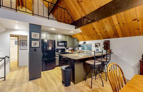 Pinecrest Paradise - Foto 7