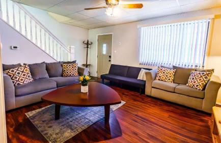 Massive 4 Bed House-Short Walk to Amazing View - Foto 11