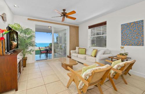 Hali'i Kai HLI 12A by KBM - Foto 87