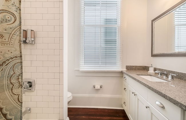 Terpsichore-Carondelet Residences - Foto 50