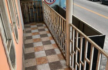 Pousada da Vovó - Photo 10