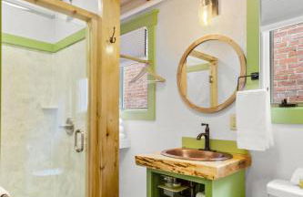 Downtown Camden Hotel - Foto 34