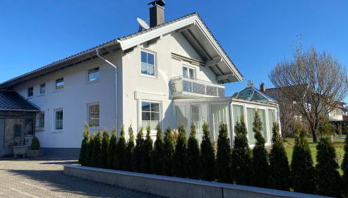 Christl's Ferienwohnung - Foto 3