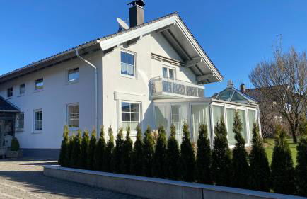 Christl's Ferienwohnung - Foto 3