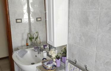 Casa Elisa - Foto 24