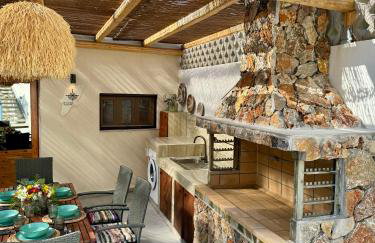 City Compass Sunset Villa - Photo 8