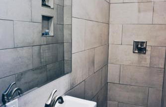 The Inn at 257 - Foto 79