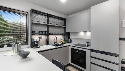 Holiday House Romano - Foto 5