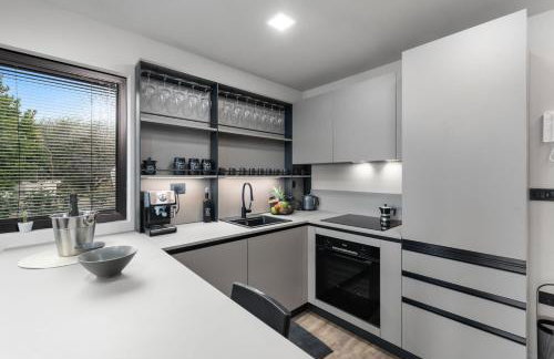 Holiday House Romano - Foto 5